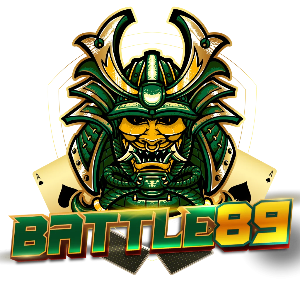battle89