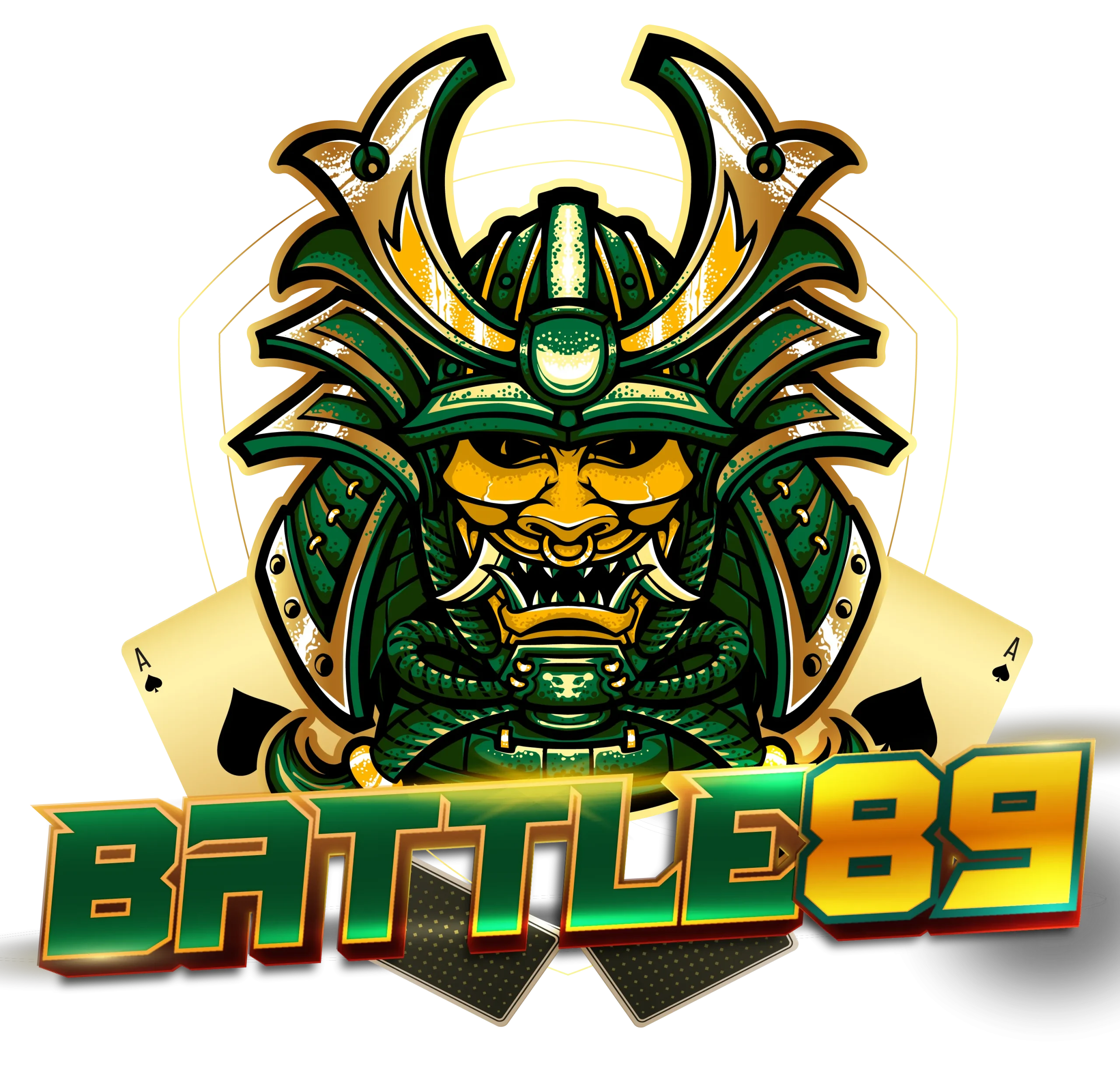 battle89